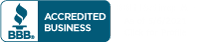 travel insurance cancellation letter E-Insure Services, Inc. BBB Business Review