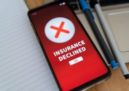 10 common homeowner insurance claim pitfalls and how to avoid them