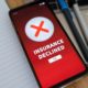 10 common homeowner insurance claim pitfalls and how to avoid them