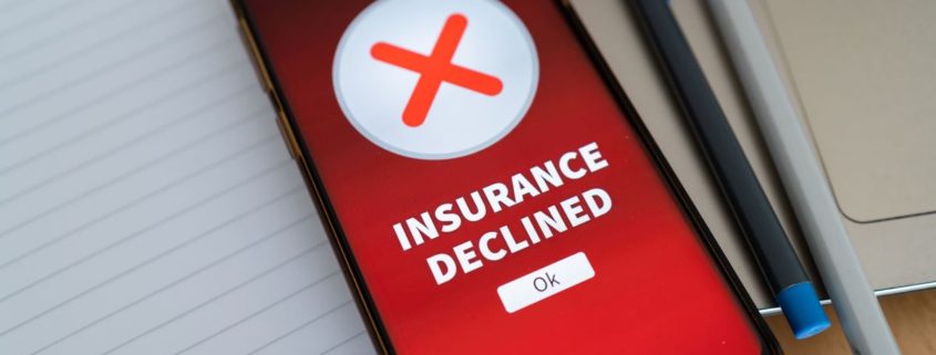 10 common homeowner insurance claim pitfalls and how to avoid them