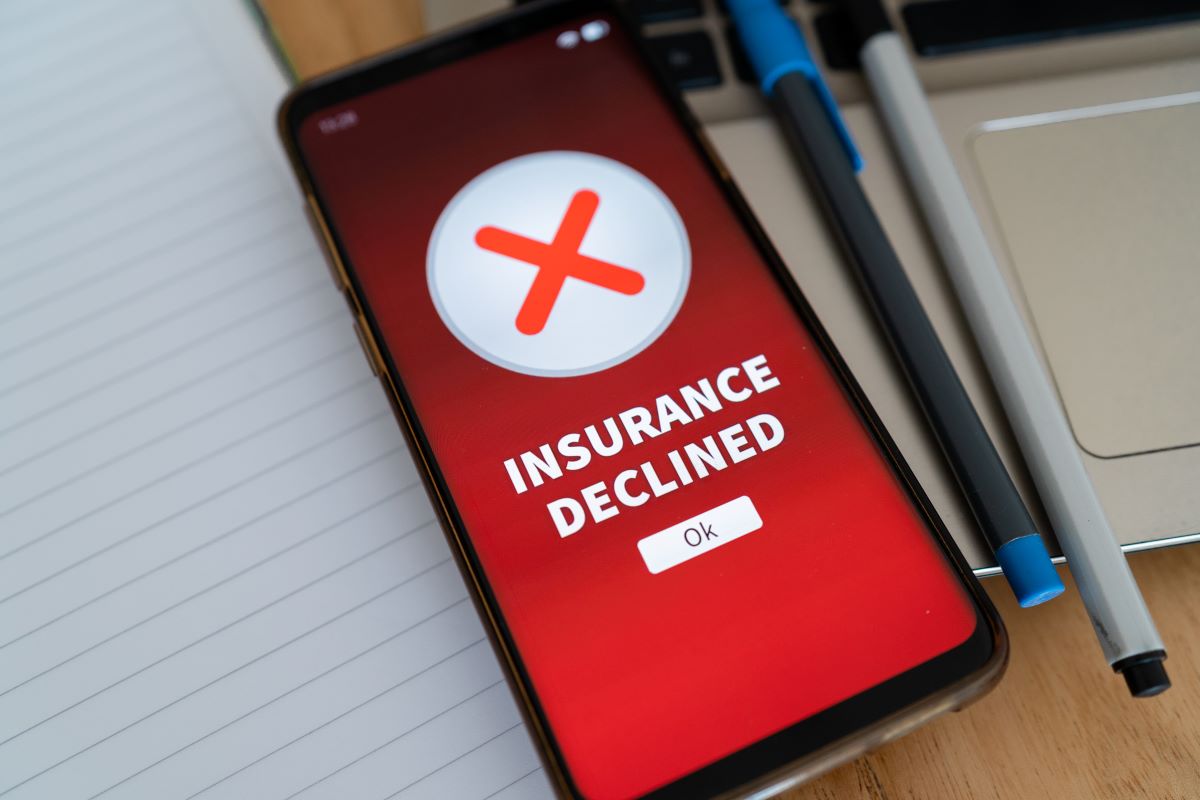 10 common homeowner insurance claim pitfalls and how to avoid them