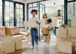 12 steps to switch homeowners insurance companies