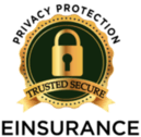 EINSURANCE Trusted Secure - Privacy Protected
