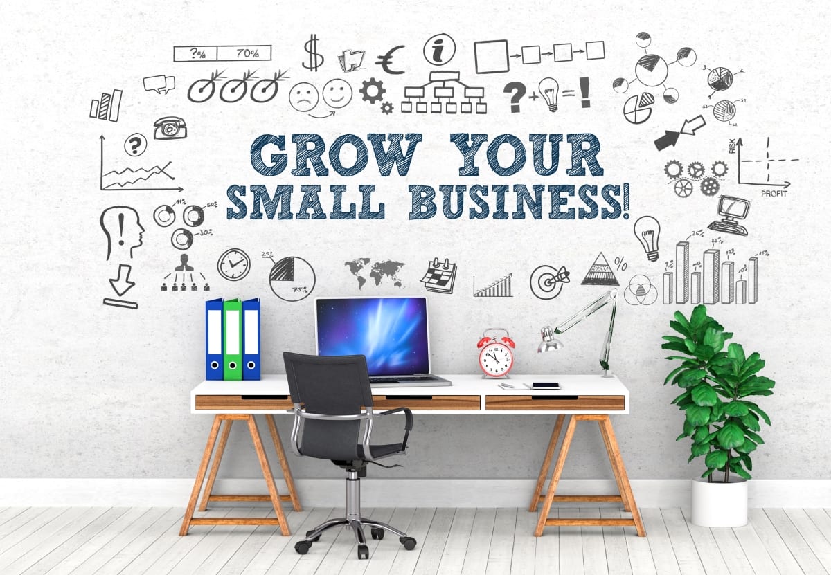 5 ways to save on small business insurance