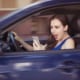 7 tips to prevent distracted driving