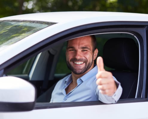 8 mistakes to avoid when switching car insurance companies