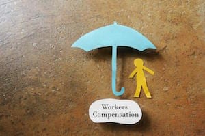 8 tips to cut your workers compensation insurance