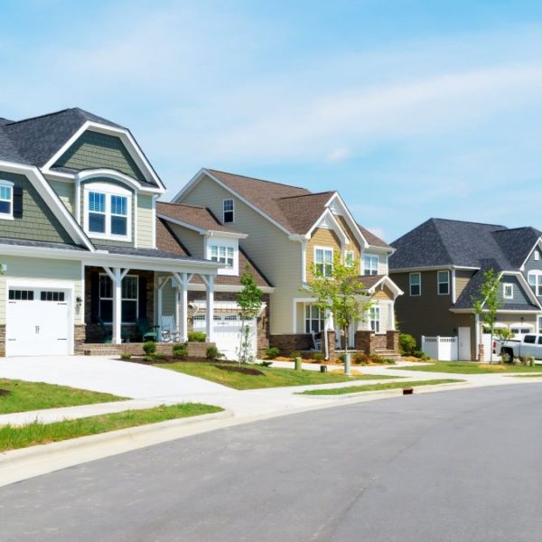 California Homeowners Insurance Laws and Regulations