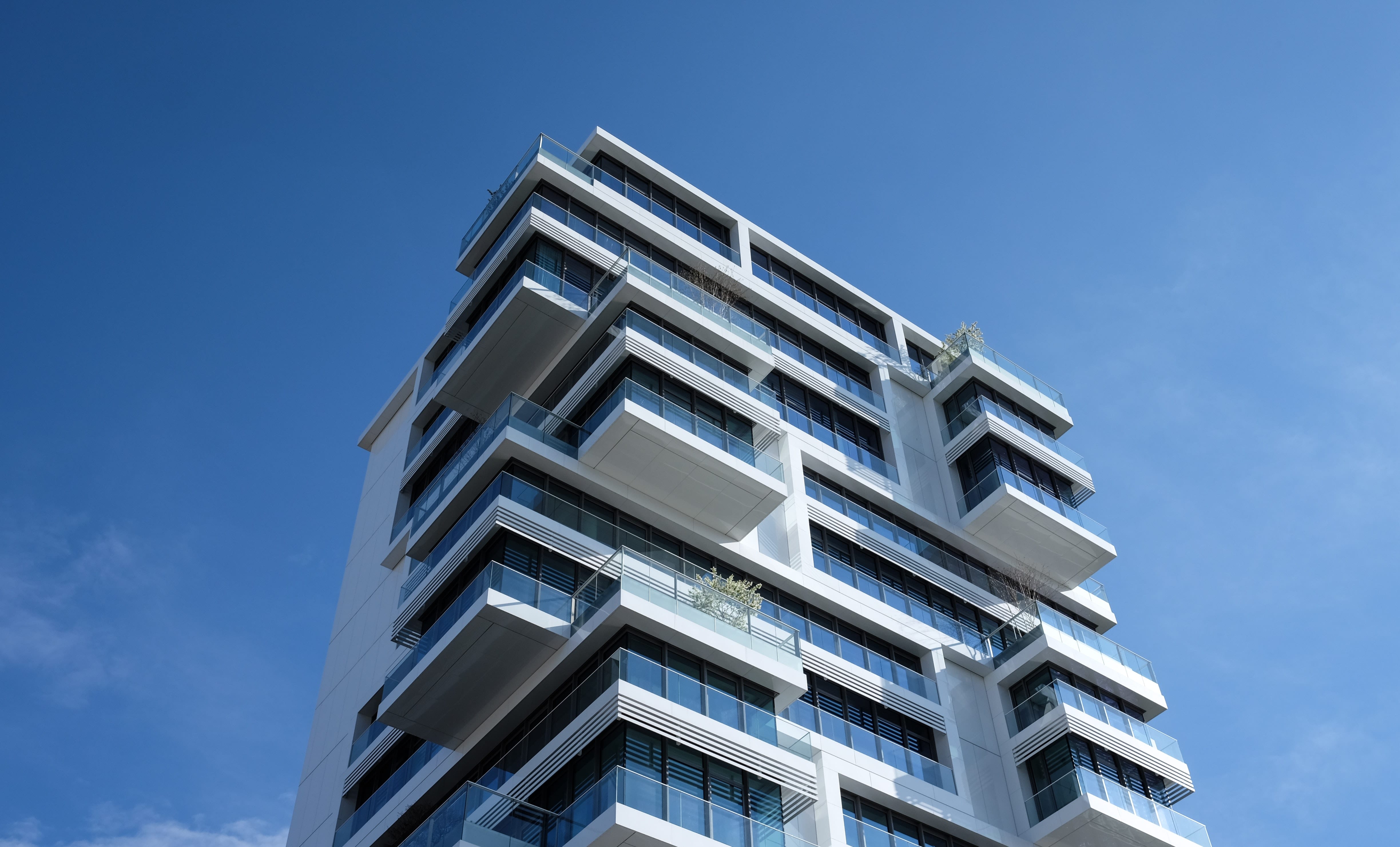 Condo Insurance Quotes