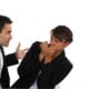 protect your small business from employee retaliation lawsuits