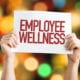 employee wellness programs