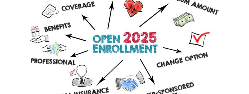 aca open enrollment 2025