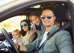 are safe driving apps worth it