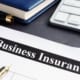 small business insurance checklist