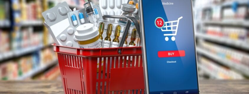 buying drugs online the ultimate guide