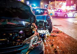 car insurance after the death of the policyholder