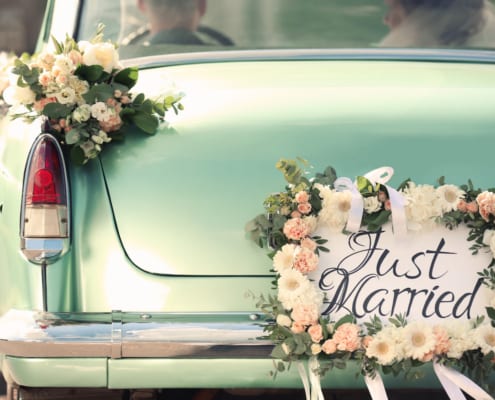 car insurance for married couples