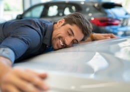 cheap car insurance for bad drivers
