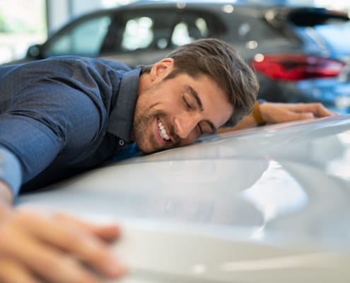 cheap car insurance for bad drivers