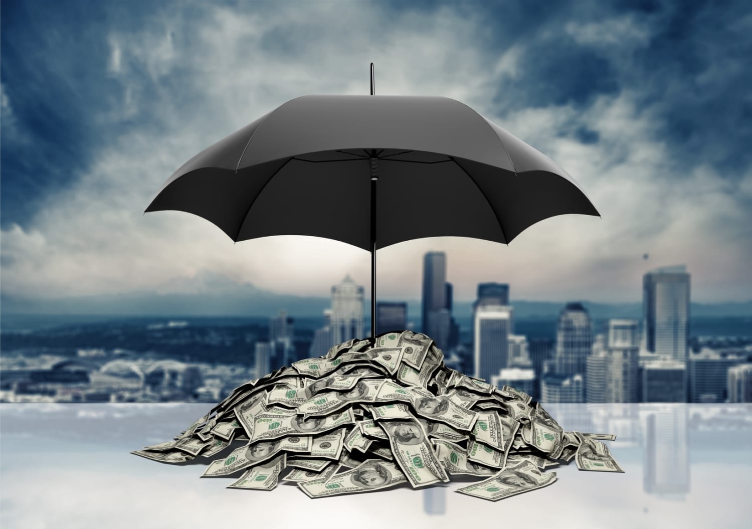 Commercial Umbrella Insurance | Compare Quotes | EINSURANCE