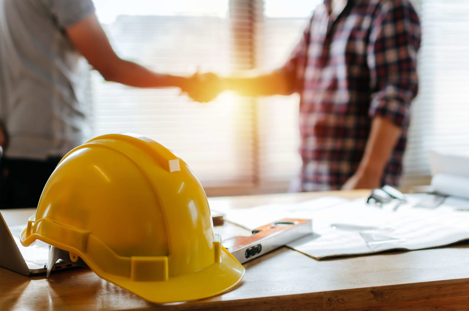 construction insurance explained 5 types of construction insurance for construction business