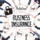 business interruption insurance