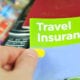 will your health insurance cover you abroad