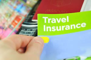 will your health insurance cover you abroad