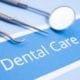 dental insurance and dental discount programs