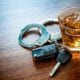 difference between dwi and dui