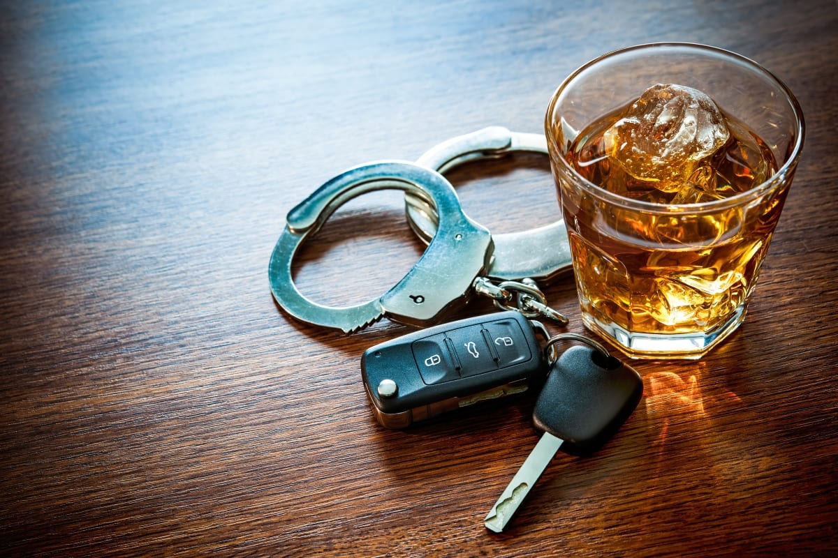 difference between dwi and dui