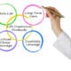 difference between term, whole and universal life insurance