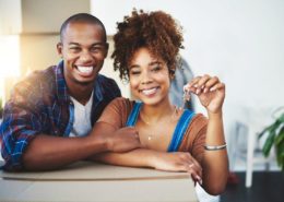 do i need homeowners insurance if i own my home outright