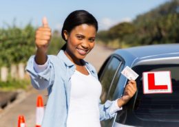 do permit drivers need insurance