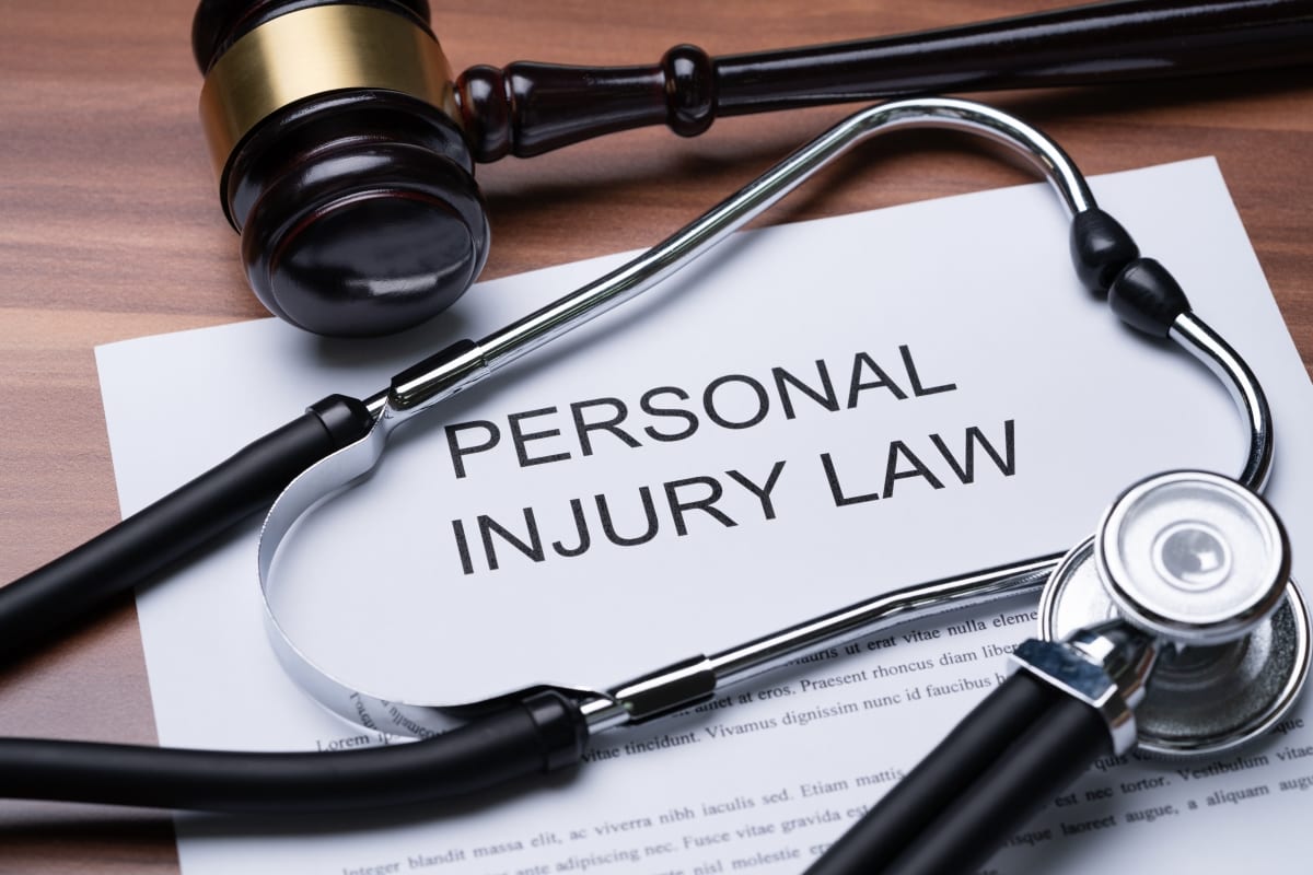 do you need personal injury endorsement on homeowners insurance