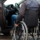 do you need disability car insurance