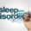 does health insurance cover sleep disorders