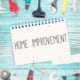 diy home improvement projects
