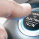 electric vehicle insurance