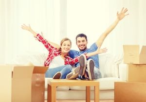 insurance tips for first time home buyer