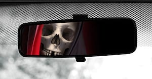 halloween safety tips for drivers
