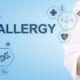 health allergy guide symptoms and treatment options