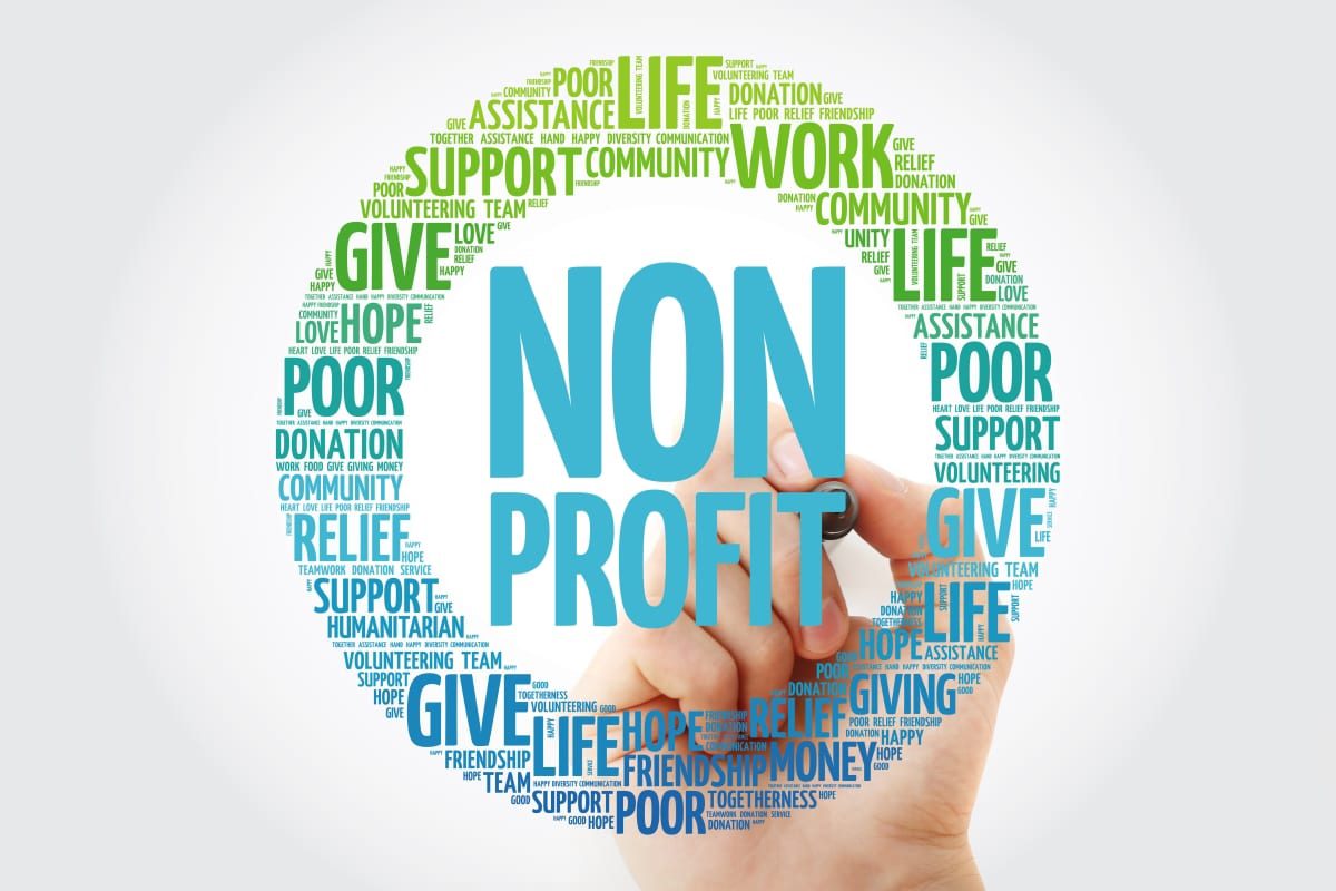 nonprofit health insurance options