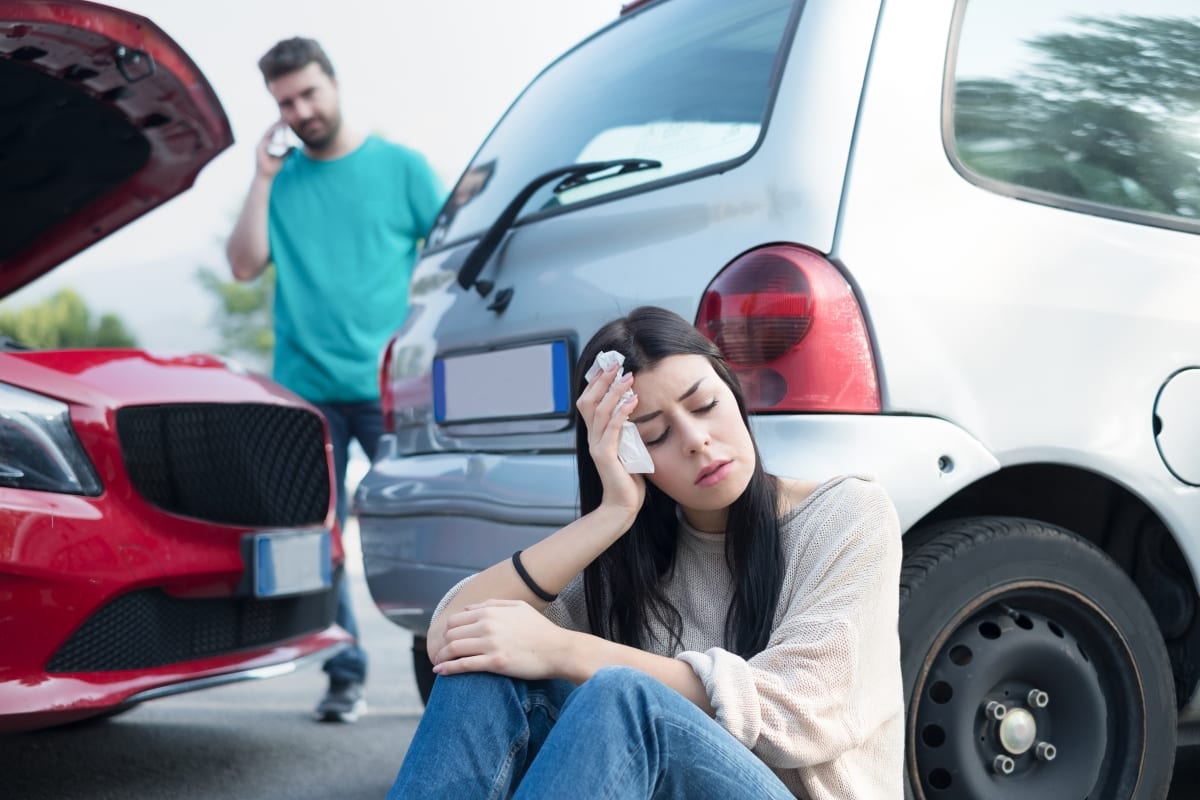 hold out for a better auto accident personal injury settlement