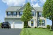 Home Auto Insurance Bundled Home & Auto Insurance | Bundle & Save | EINSURANCE