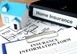 homeowners insurance endorsements