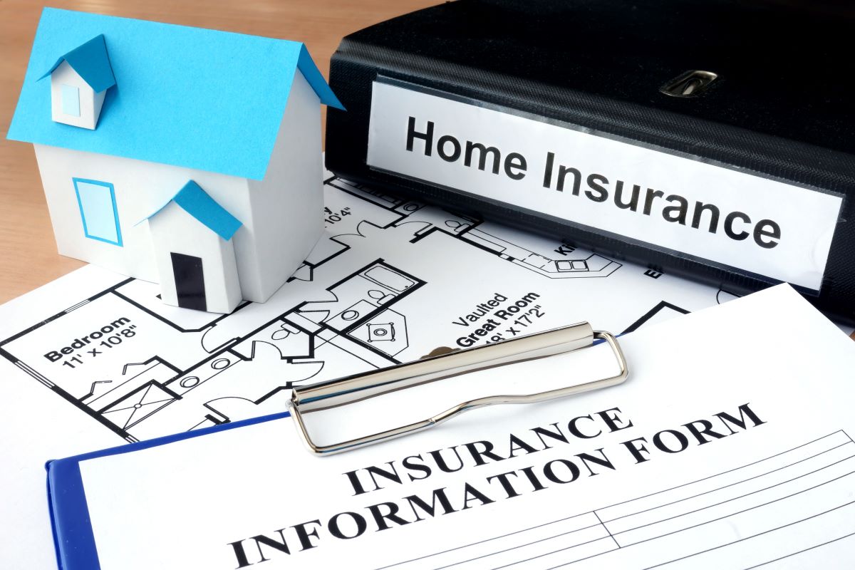 homeowners insurance endorsements
