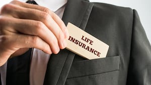how your job affects life insurance premiums