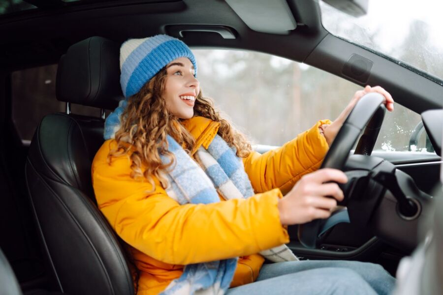 Upcoming 2025 Changes: How New State Minimum Car Insurance Laws will ...