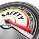 how safety ratings affect what you pay for car insurance